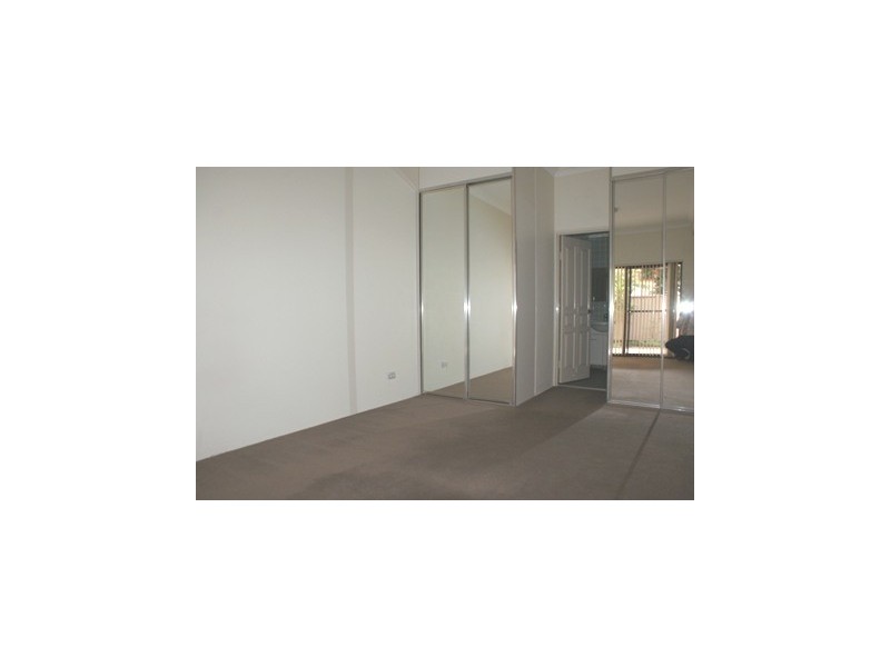 2/704-708 Princes Highway, Kogarah NSW 2217