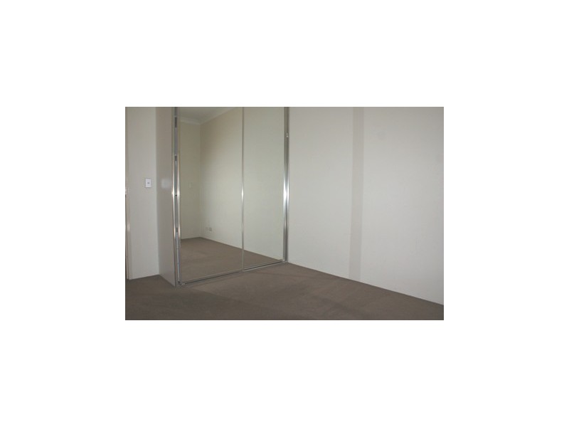 2/704-708 Princes Highway, Kogarah NSW 2217