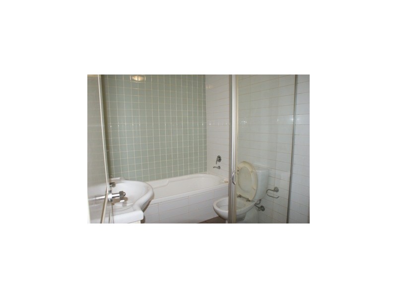 2/704-708 Princes Highway, Kogarah NSW 2217