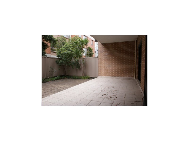 2/704-708 Princes Highway, Kogarah NSW 2217