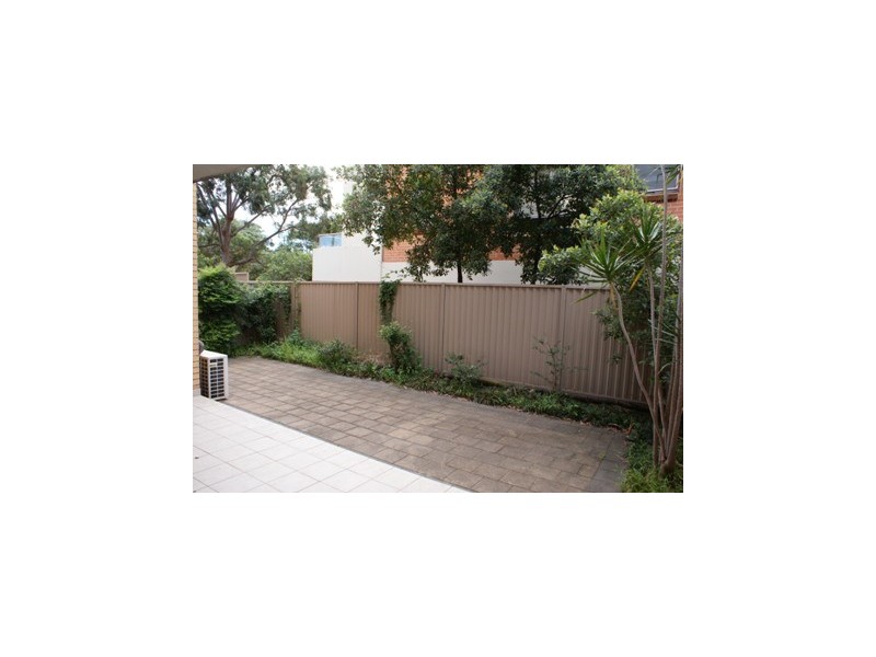 2/704-708 Princes Highway, Kogarah NSW 2217