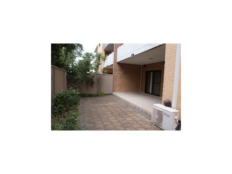 2/704-708 Princes Highway, Kogarah NSW 2217