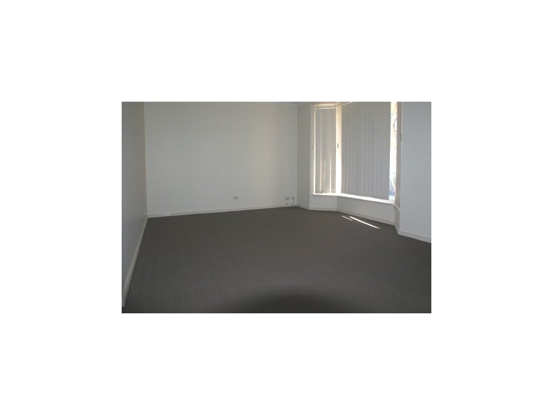 5/6-8 Solander Street, Monterey NSW 2217