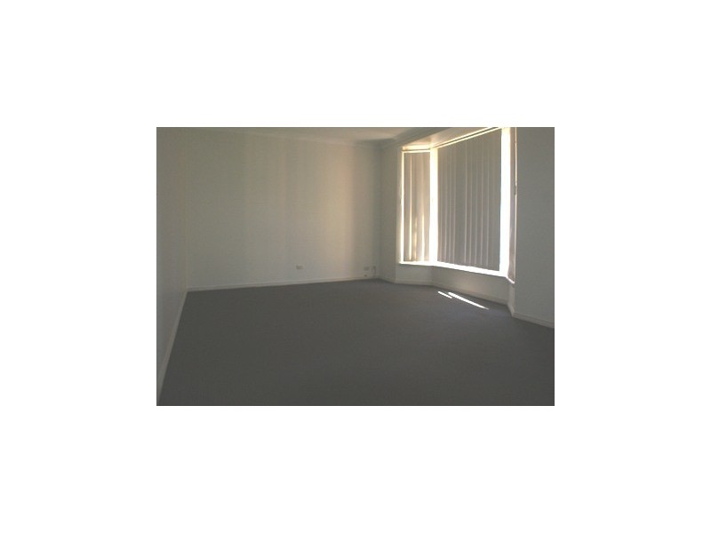 5/6-8 Solander Street, Monterey NSW 2217