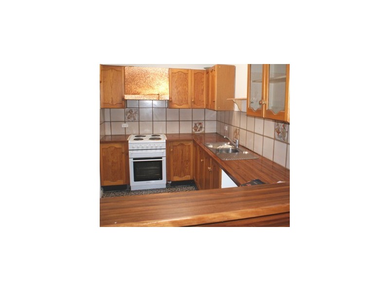 5/6-8 Solander Street, Monterey NSW 2217