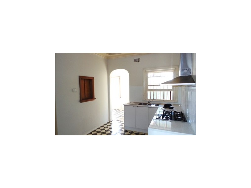 364 Bexley Road, Bexley North NSW 2207