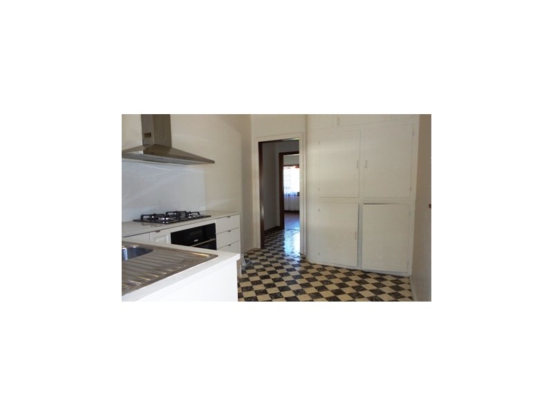 364 Bexley Road, Bexley North NSW 2207