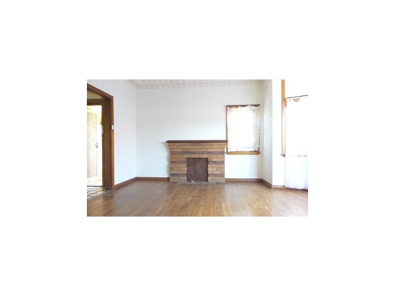 364 Bexley Road, Bexley North NSW 2207