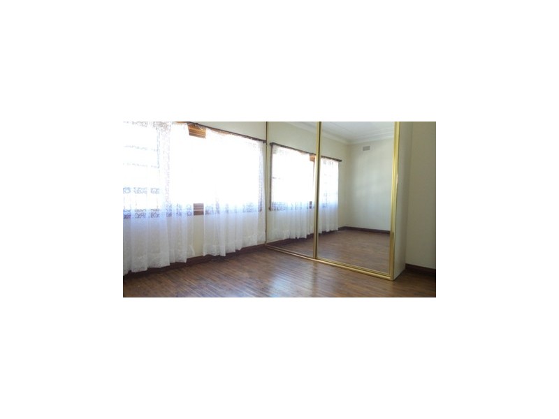 364 Bexley Road, Bexley North NSW 2207