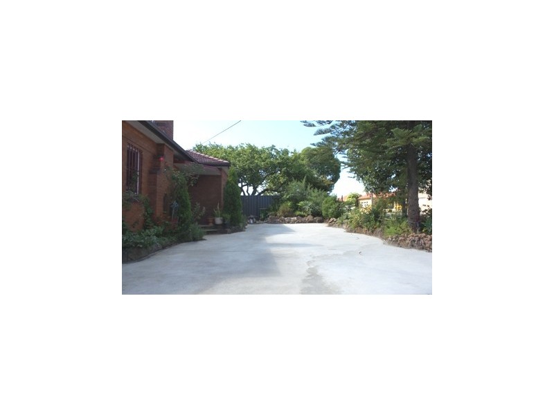 364 Bexley Road, Bexley North NSW 2207