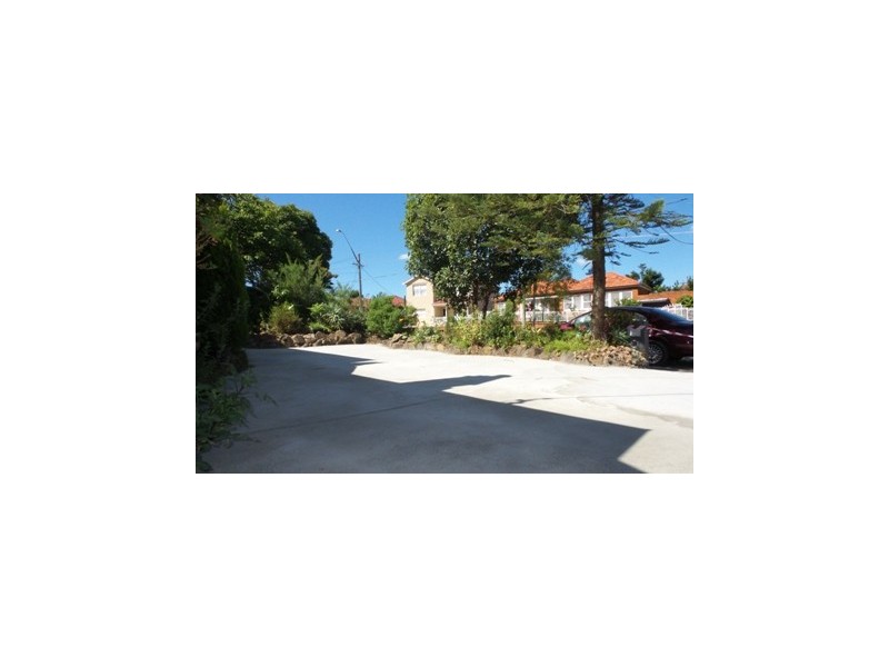 364 Bexley Road, Bexley North NSW 2207