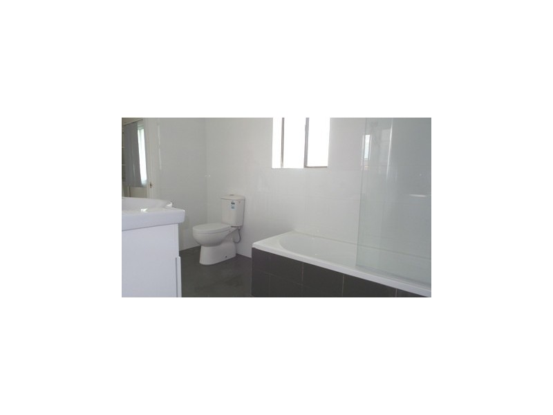 40 Railway Road, Sydenham NSW 2044