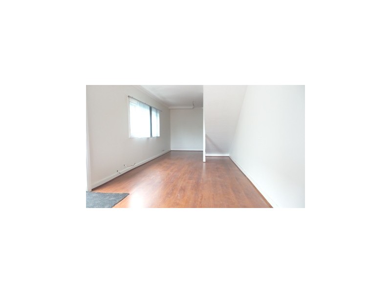 40 Railway Road, Sydenham NSW 2044