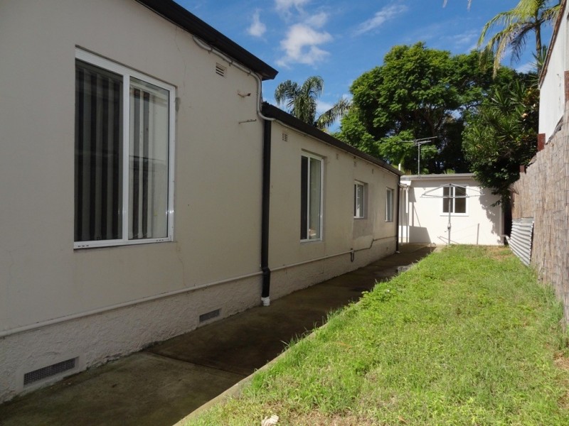 334 Unwins Bridge Road, Tempe NSW 2044