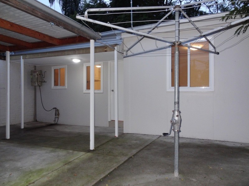 334 Unwins Bridge Road, Tempe NSW 2044