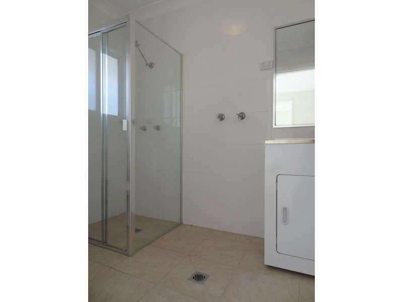 334 Unwins Bridge Road, Tempe NSW 2044