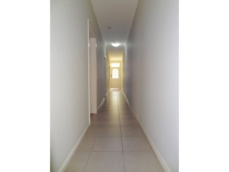 334 Unwins Bridge Road, Tempe NSW 2044