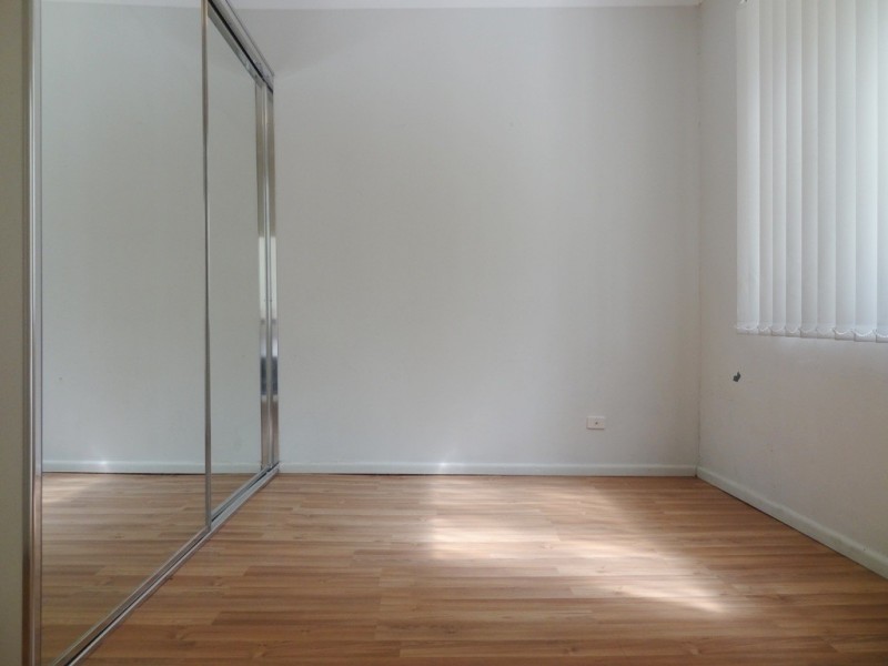 334 Unwins Bridge Road, Tempe NSW 2044