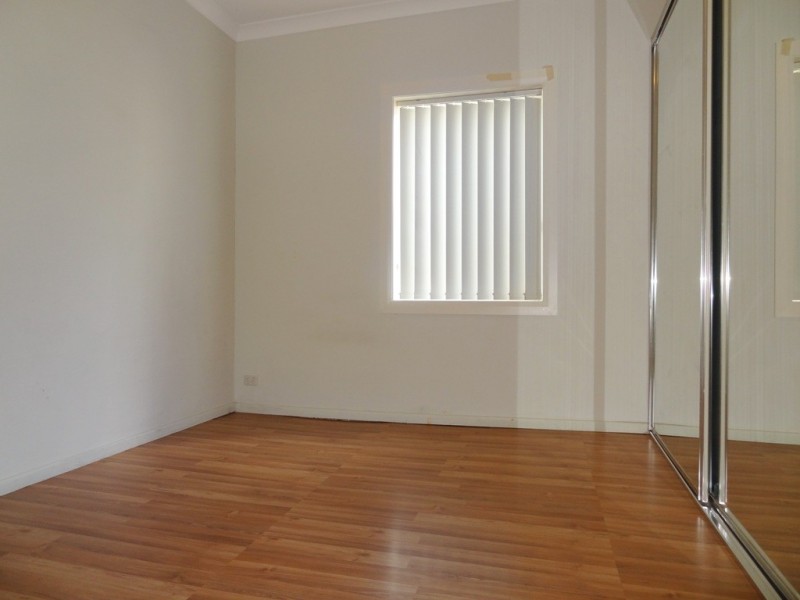 334 Unwins Bridge Road, Tempe NSW 2044