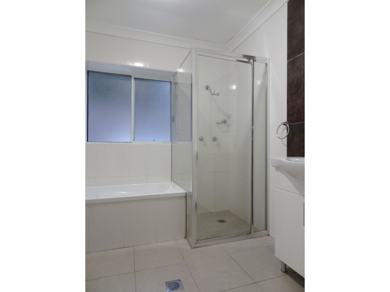 334 Unwins Bridge Road, Tempe NSW 2044