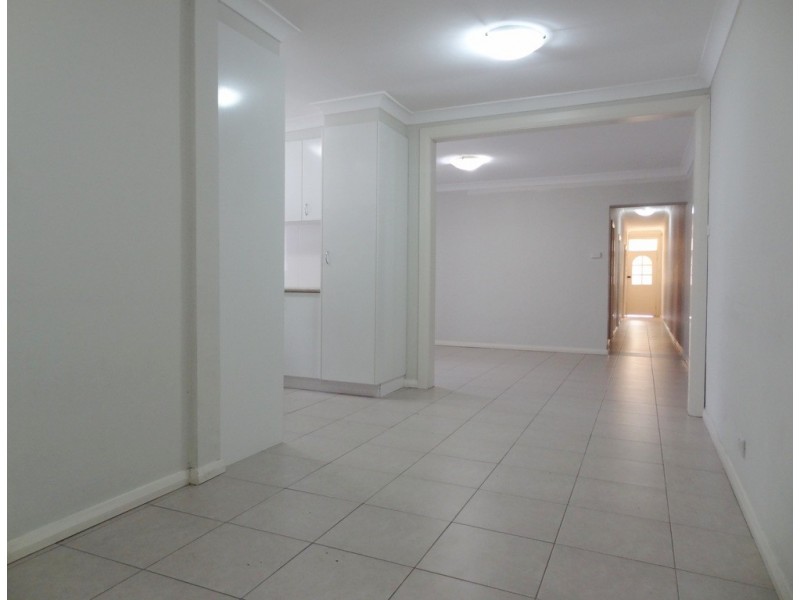 334 Unwins Bridge Road, Tempe NSW 2044