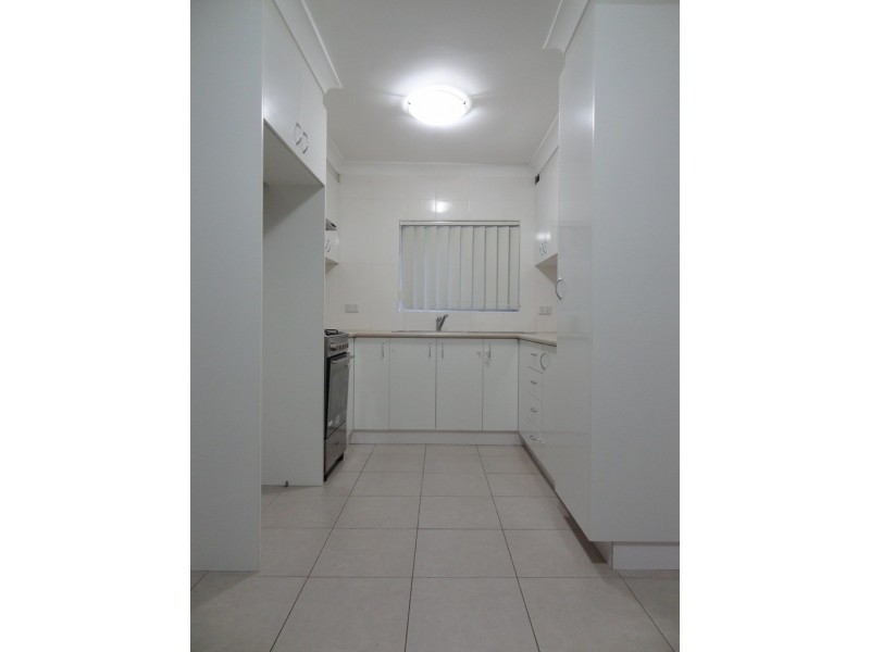 334 Unwins Bridge Road, Tempe NSW 2044