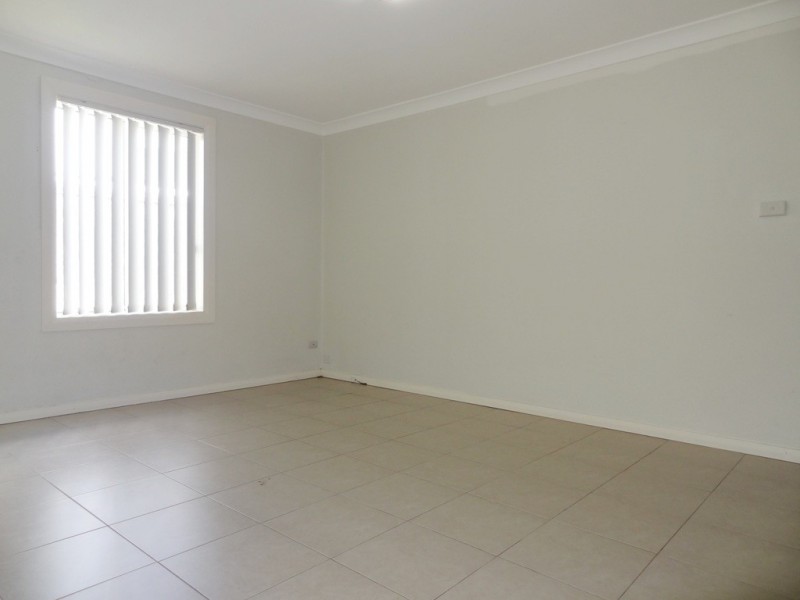 334 Unwins Bridge Road, Tempe NSW 2044