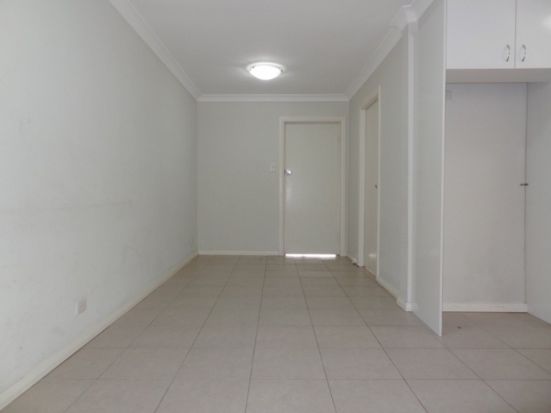 334 Unwins Bridge Road, Tempe NSW 2044