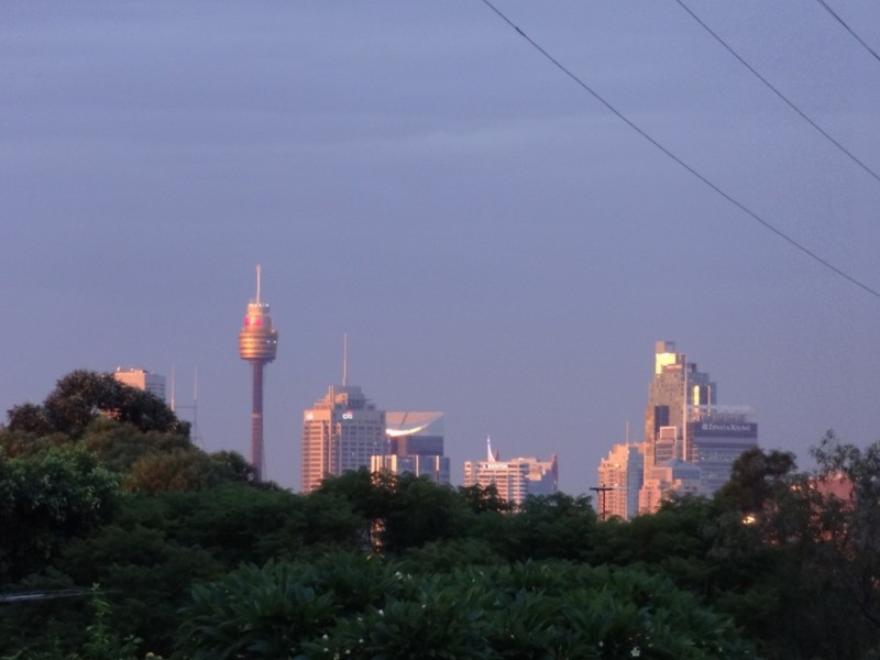 334 Unwins Bridge Road, Tempe NSW 2044