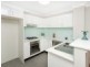 14/704 Princes Highway, Kogarah NSW 2217