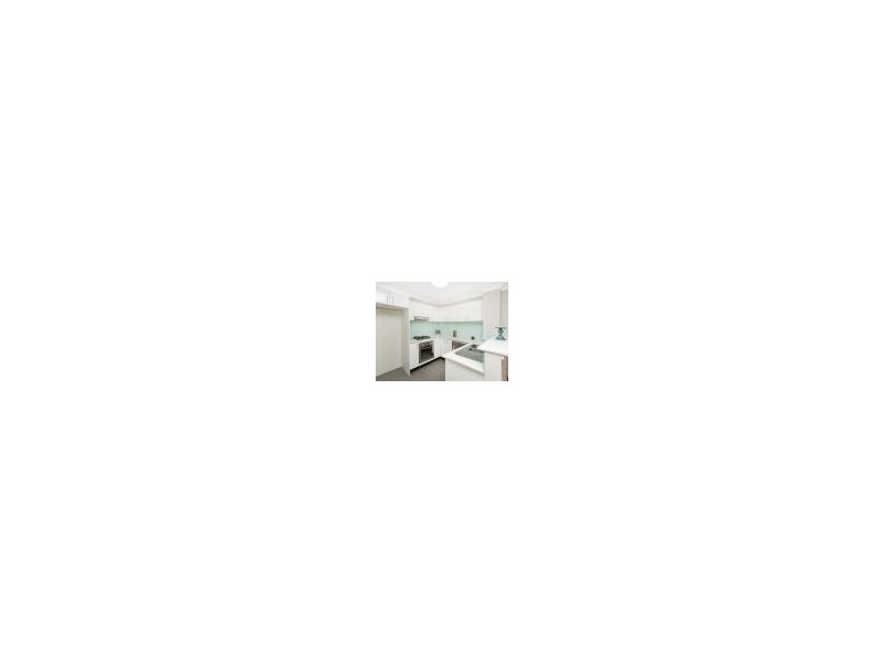 14/704 Princes Highway, Kogarah NSW 2217