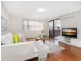 14/704 Princes Highway, Kogarah NSW 2217