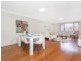 14/704 Princes Highway, Kogarah NSW 2217