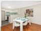 14/704 Princes Highway, Kogarah NSW 2217