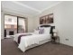 14/704 Princes Highway, Kogarah NSW 2217