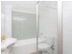 14/704 Princes Highway, Kogarah NSW 2217