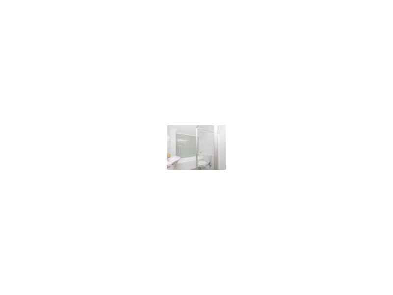 14/704 Princes Highway, Kogarah NSW 2217