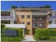 14/704 Princes Highway, Kogarah NSW 2217