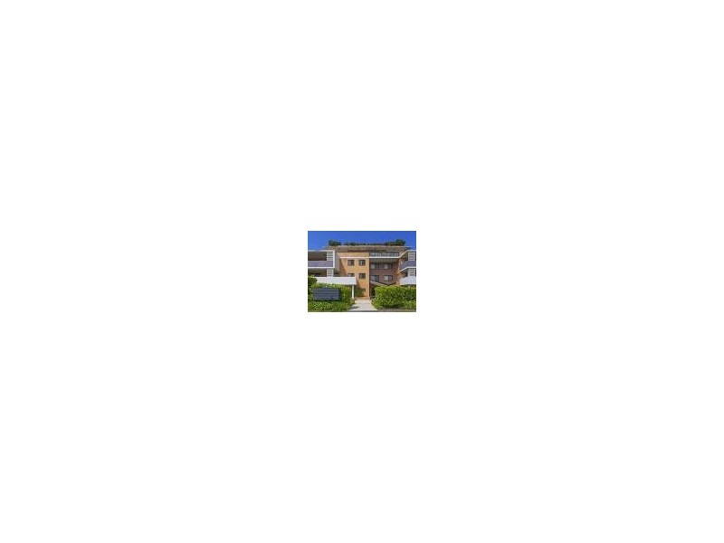 14/704 Princes Highway, Kogarah NSW 2217