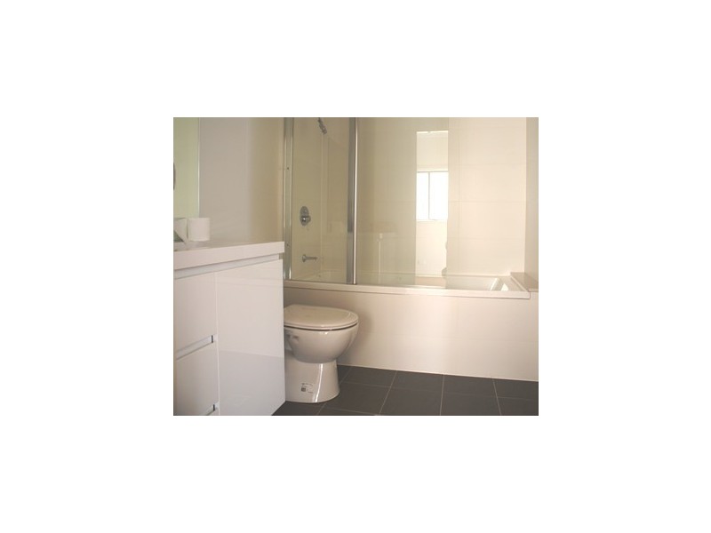 18 Done St, Arncliffe NSW 2205