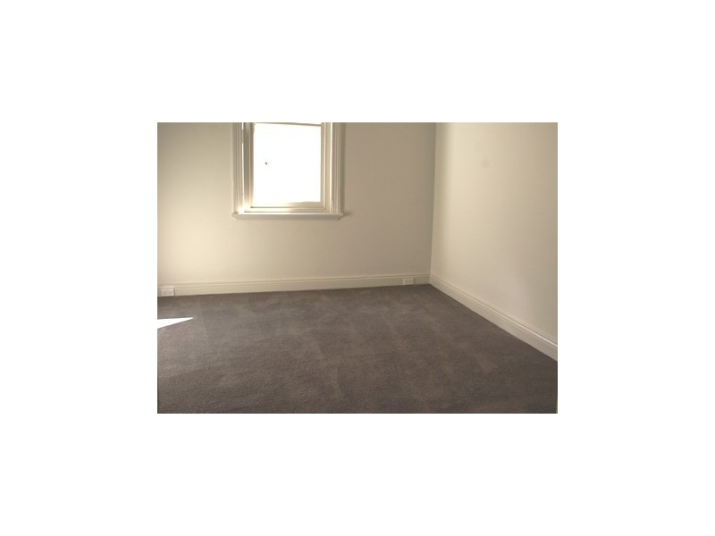 18 Done St, Arncliffe NSW 2205