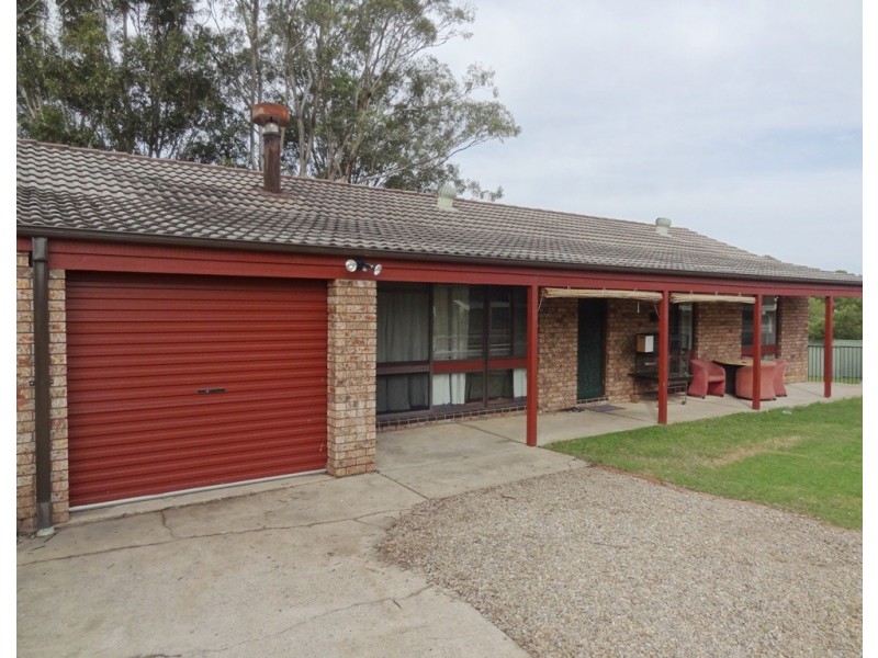 11 Boeing Place, St Clair NSW 2759