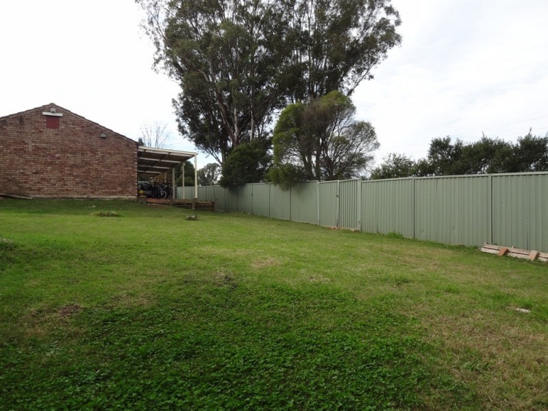 11 Boeing Place, St Clair NSW 2759