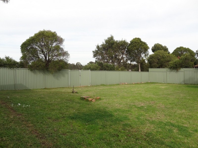 11 Boeing Place, St Clair NSW 2759