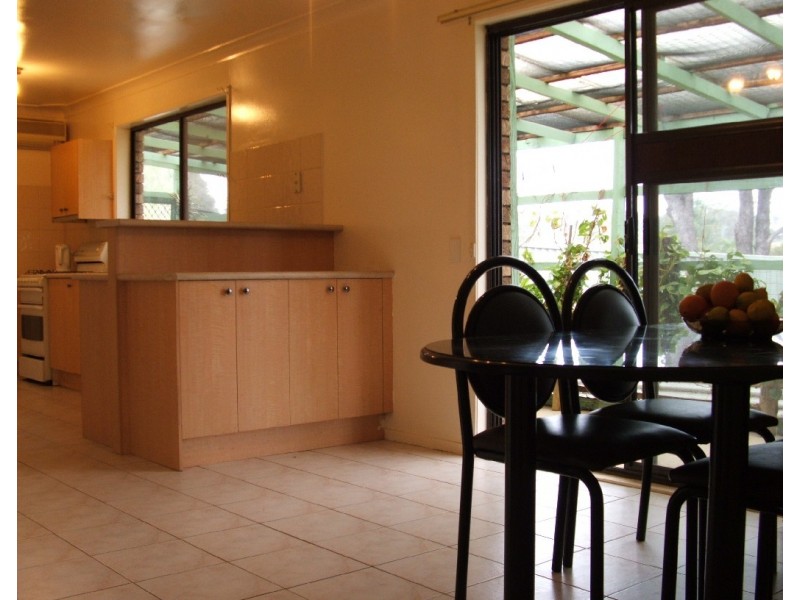 11 Boeing Place, St Clair NSW 2759