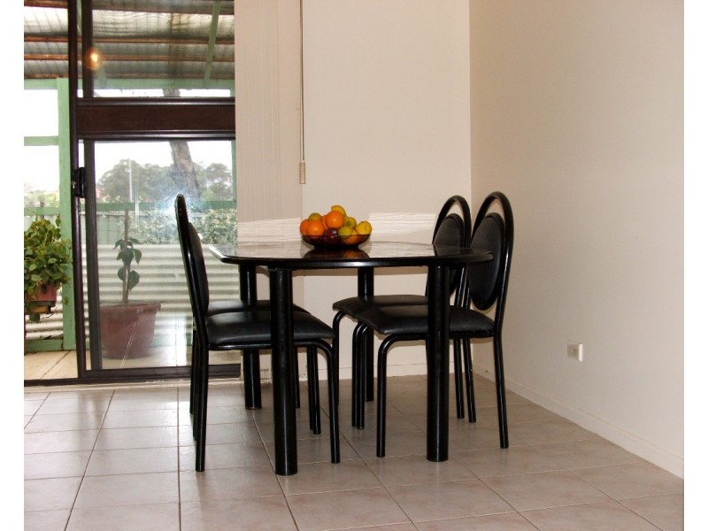 11 Boeing Place, St Clair NSW 2759