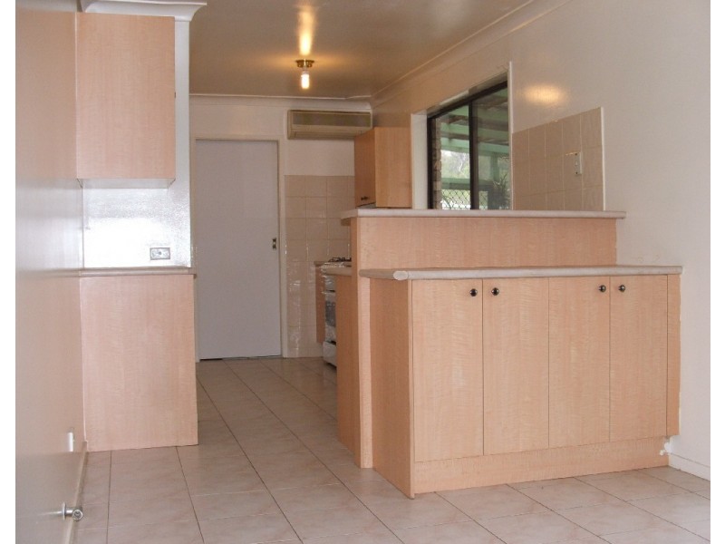 11 Boeing Place, St Clair NSW 2759