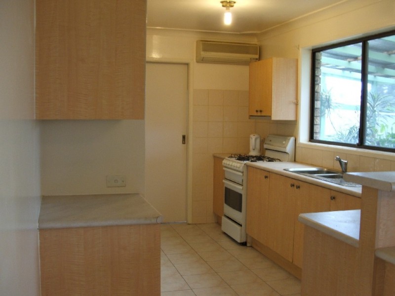 11 Boeing Place, St Clair NSW 2759