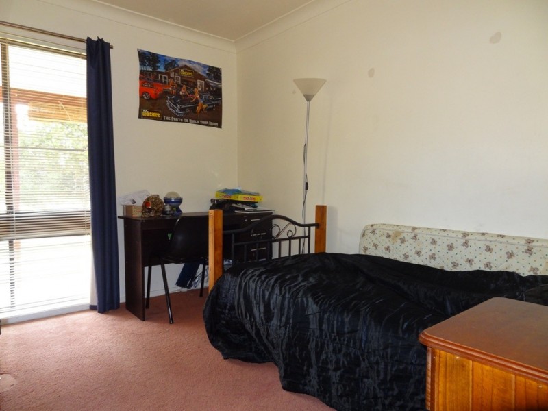 11 Boeing Place, St Clair NSW 2759