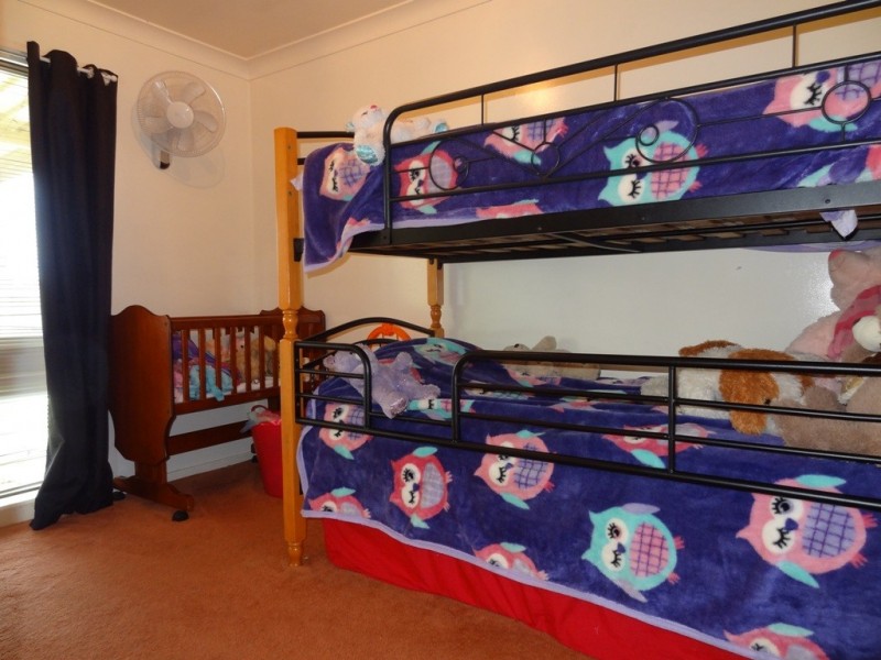 11 Boeing Place, St Clair NSW 2759